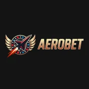 Aerobet Casino logo